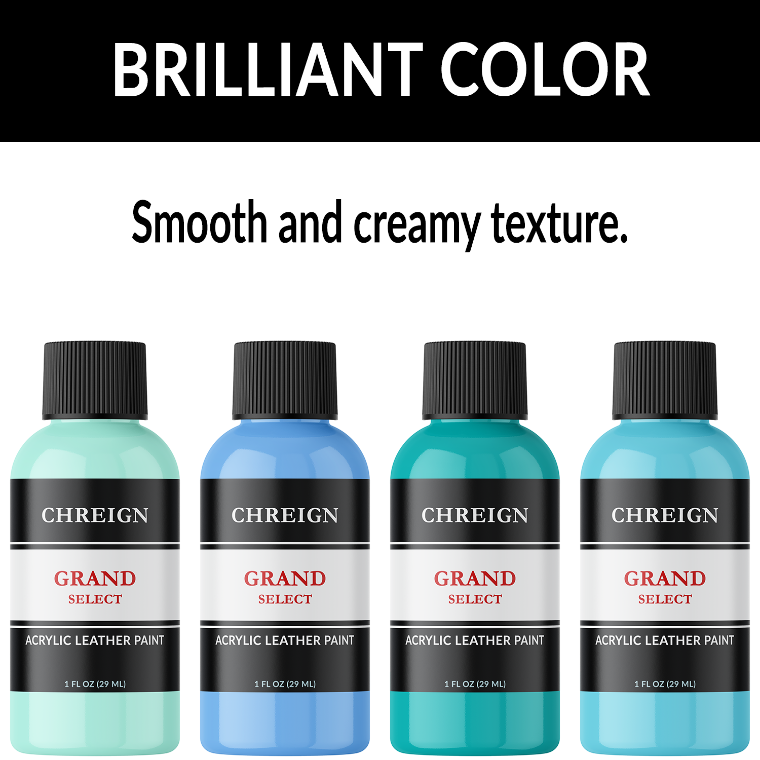 Rose gold sale shoe paint