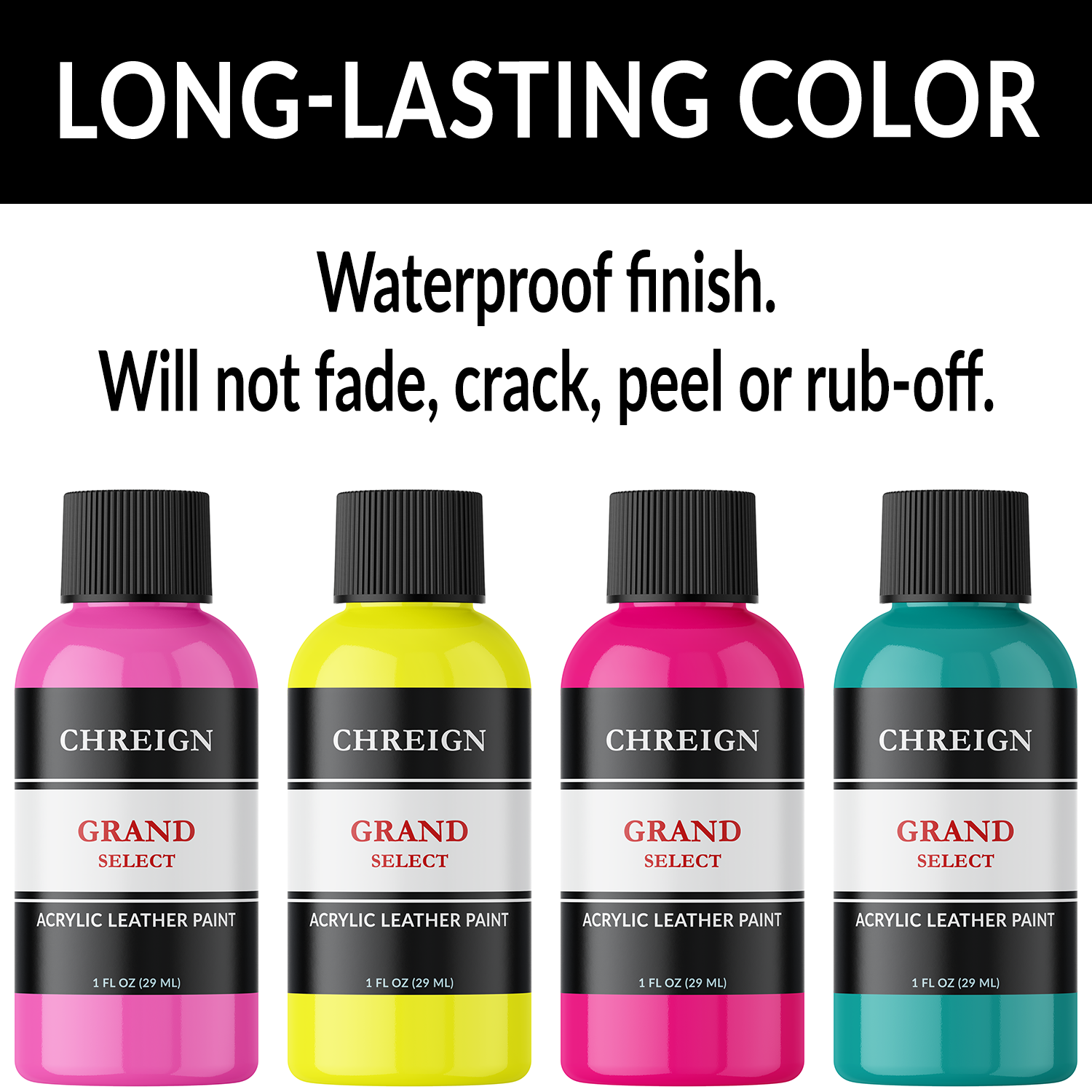 Silver shoe paint sales